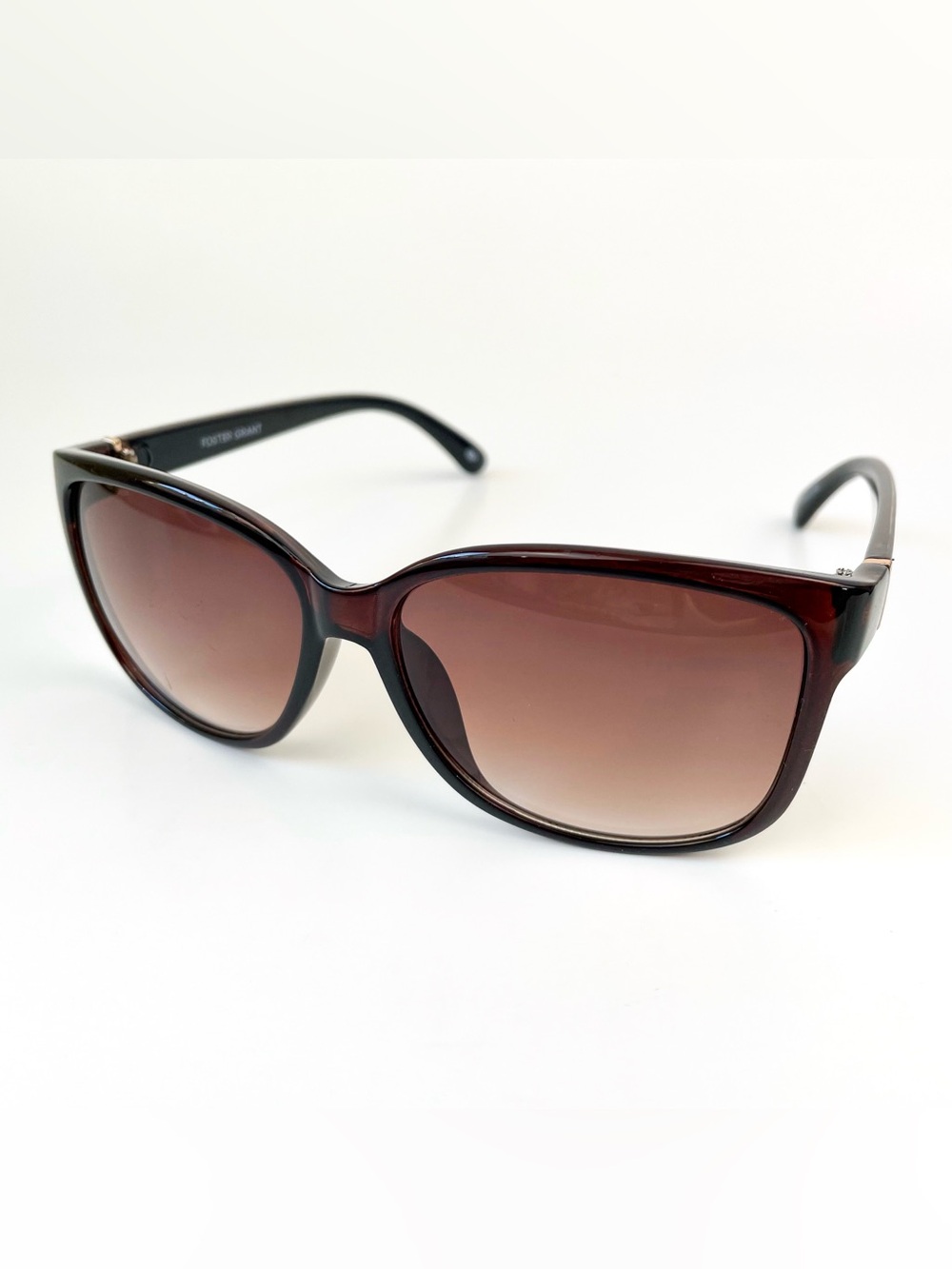 Foster Grant Women’s Sunglasses